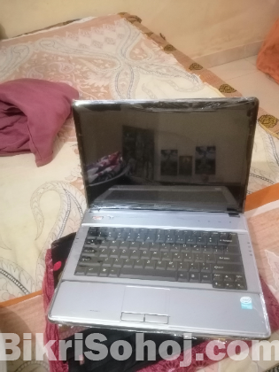 Lenovo 3000